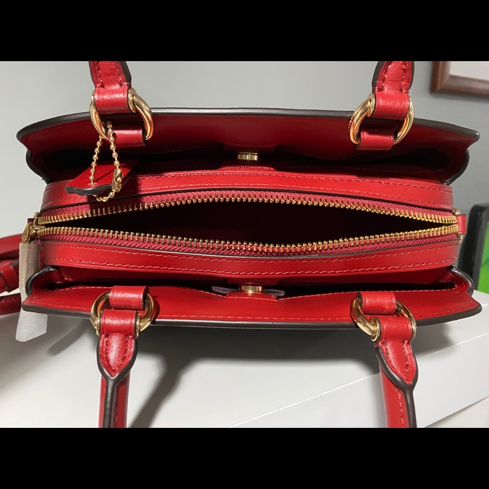 HAS BEEN SOLD!! - Picture 10 of 13